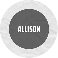 allison