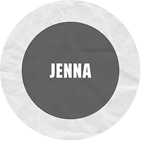 jenna