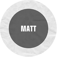 matt