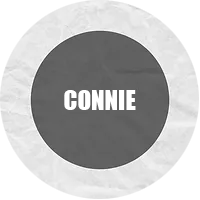 connie